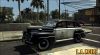 LA Noire - 45